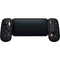 Looney Tunes Wile E. Coyote Smile Backbone One for iPhone Game Controller Skin